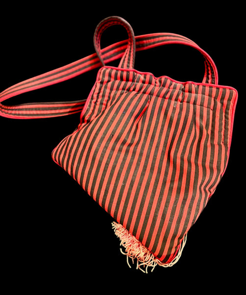 Carol Sloane Handbag