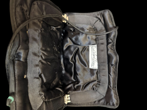 Carol Sloane Handbag