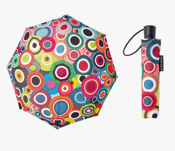 Pocket Umbrella