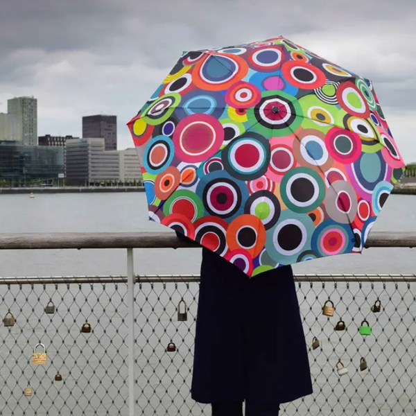 Pocket Umbrella