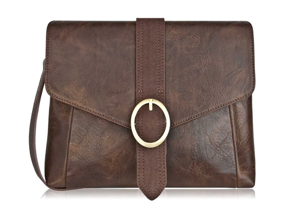 espe vegan purse