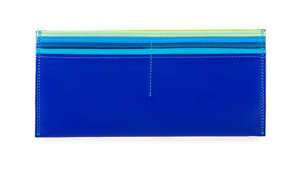MyWalit Card Holder