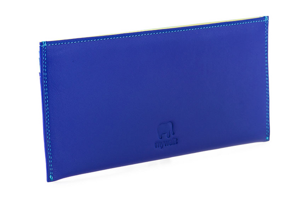 MyWalit Card Holder