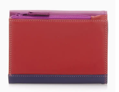 MyWalit Wallet