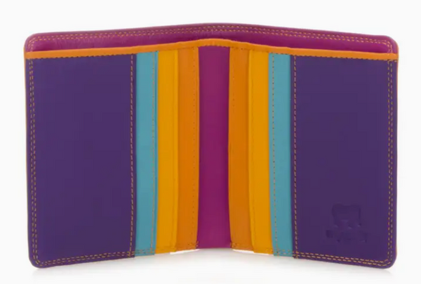 MyWalit Wallet