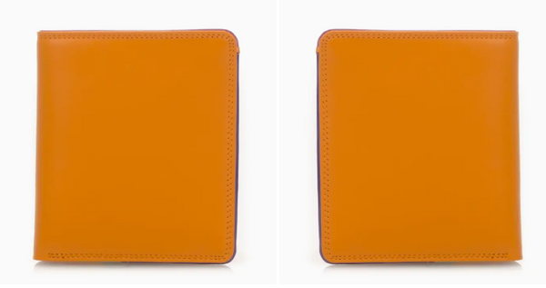 MyWalit Wallet