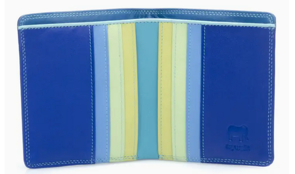 MyWalit Wallet