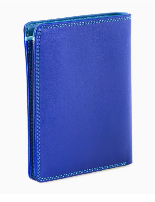 MyWalit Wallet