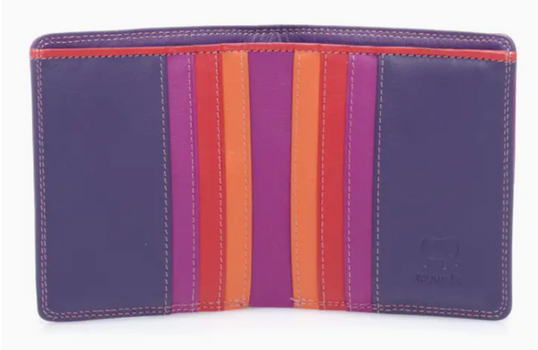 MyWalit Wallet