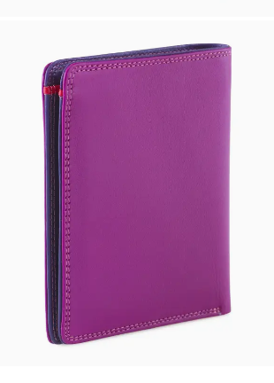 MyWalit Wallet