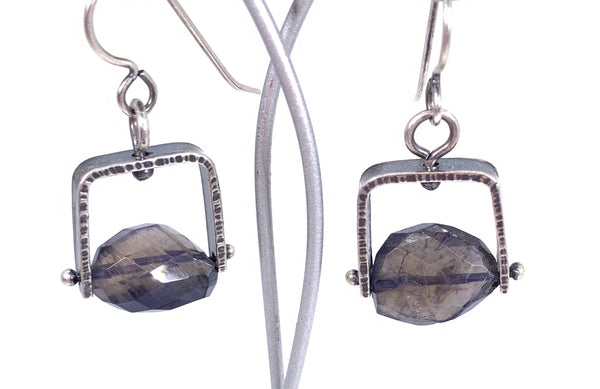 Erica Stankwytch Bailey Earrings