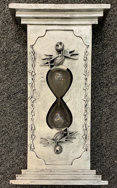 Nightmare Before Christmas Timer