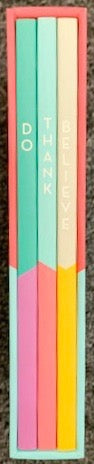 99 Ways to be Happy Scatch off Book