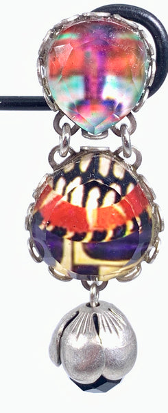 Ayala Bar Earring