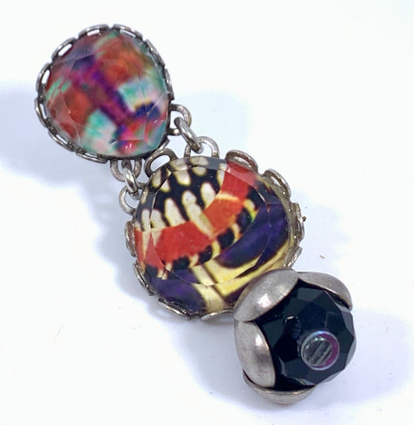 Ayala Bar Earring