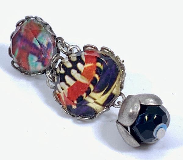 Ayala Bar Earring