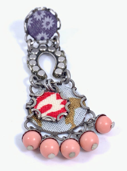 Ayala Bar Earrings