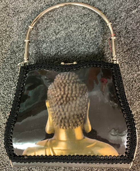 Art Handbag