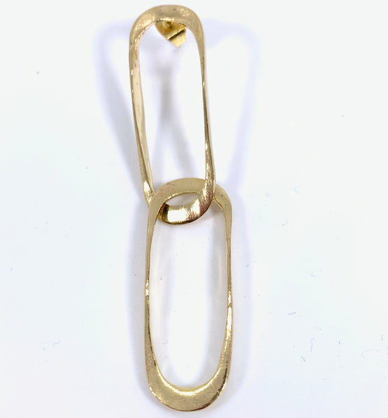 Fair Trade Earrings