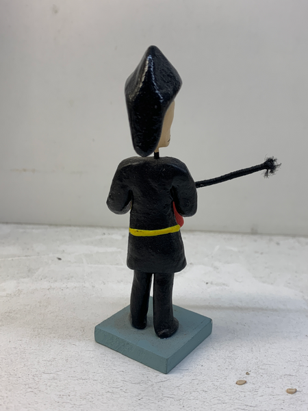 Dead of the Dead Figure