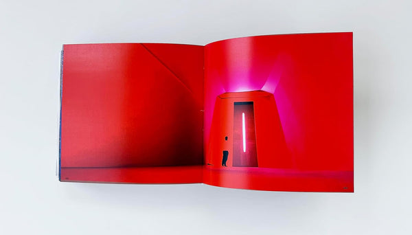 An Atlas of Es Devlin