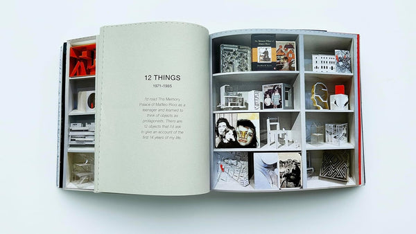 An Atlas of Es Devlin