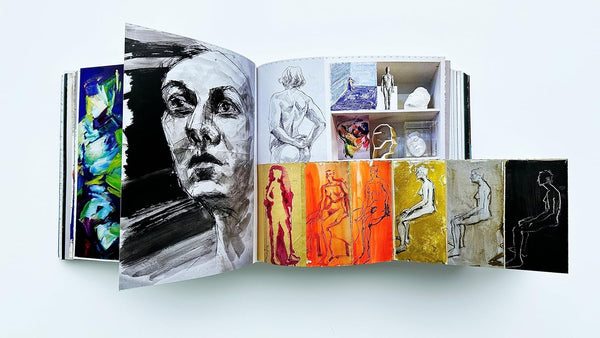 An Atlas of Es Devlin