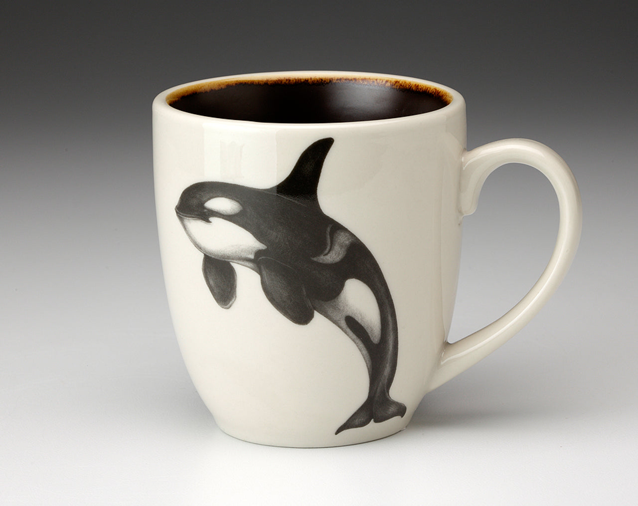 Tableware – Past Present Future Ardmore