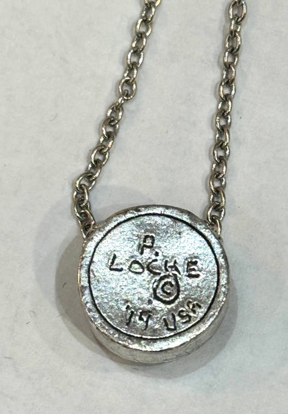 Patricia Locke Pendant