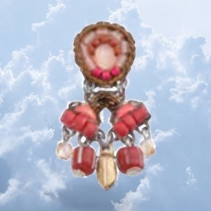 Ayala Bar Earrings