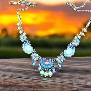 ayala Bar Necklaces