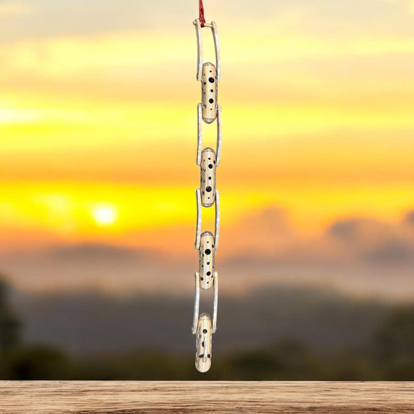 Elizabeth Garvin  Bracelet