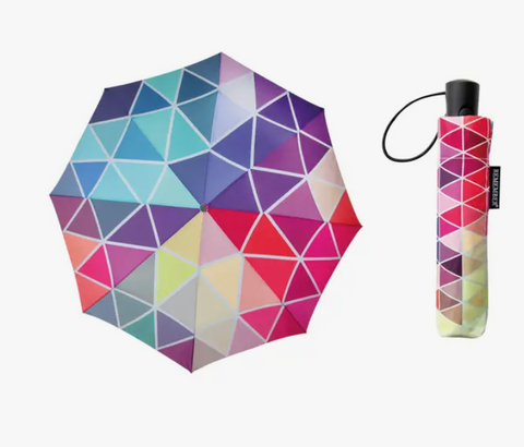 Pocket Umbrella