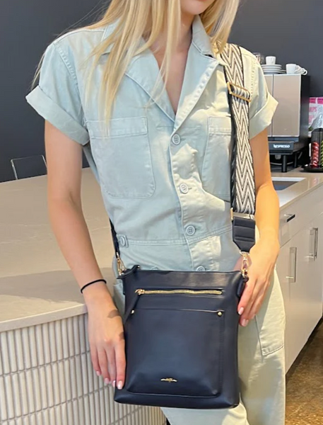 espe vegan purse