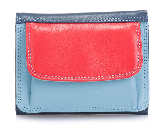 MyWalit Wallet