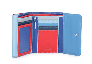 MyWalit Wallet