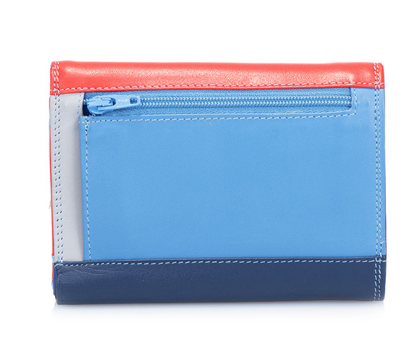 MyWalit Wallet