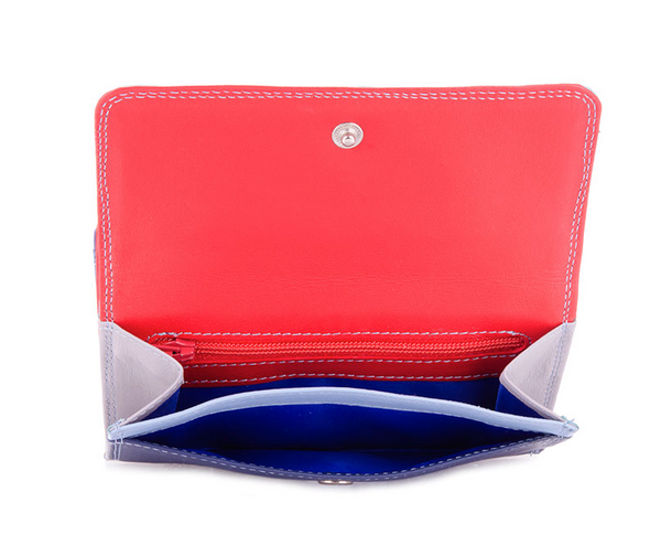 MyWalit Wallet