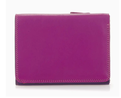 MyWalit Wallet – Past Present Future Ardmore
