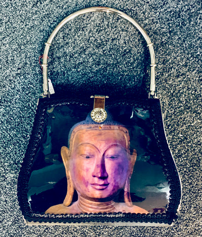 Art Handbag